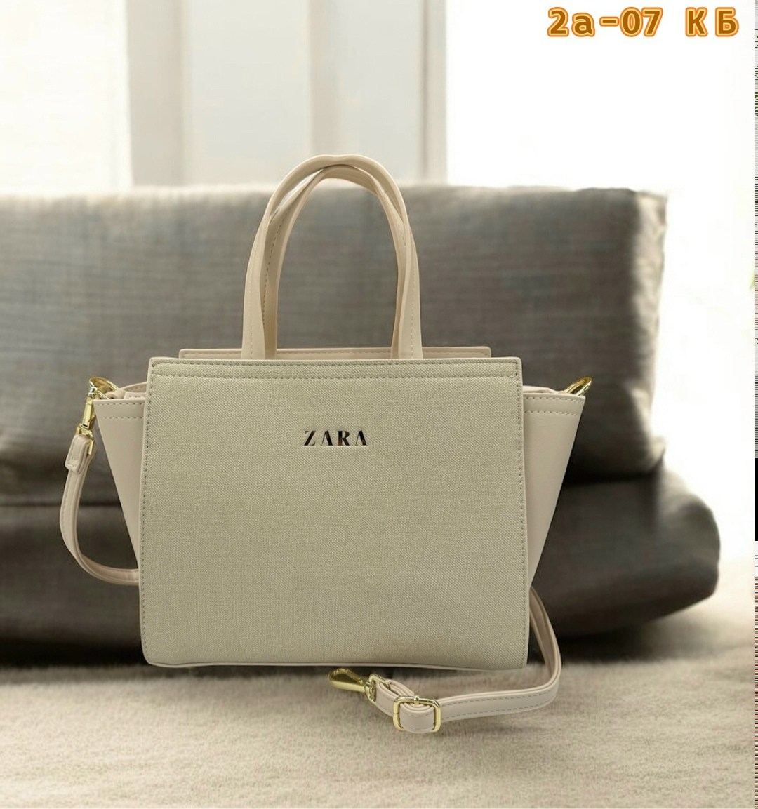 сумка,сумки женская,сумка зара бежевая,zara сумка,сумка прада бежевая
