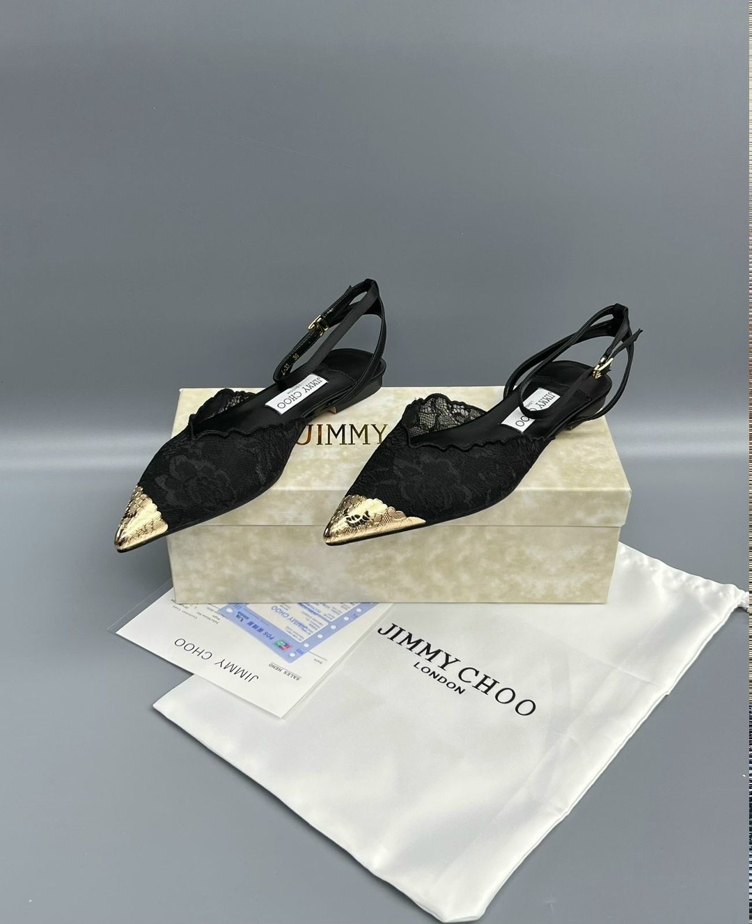 туфли jimmy choo,босоножки jimmy choo,туфли yves saint laurent,,туфли женские