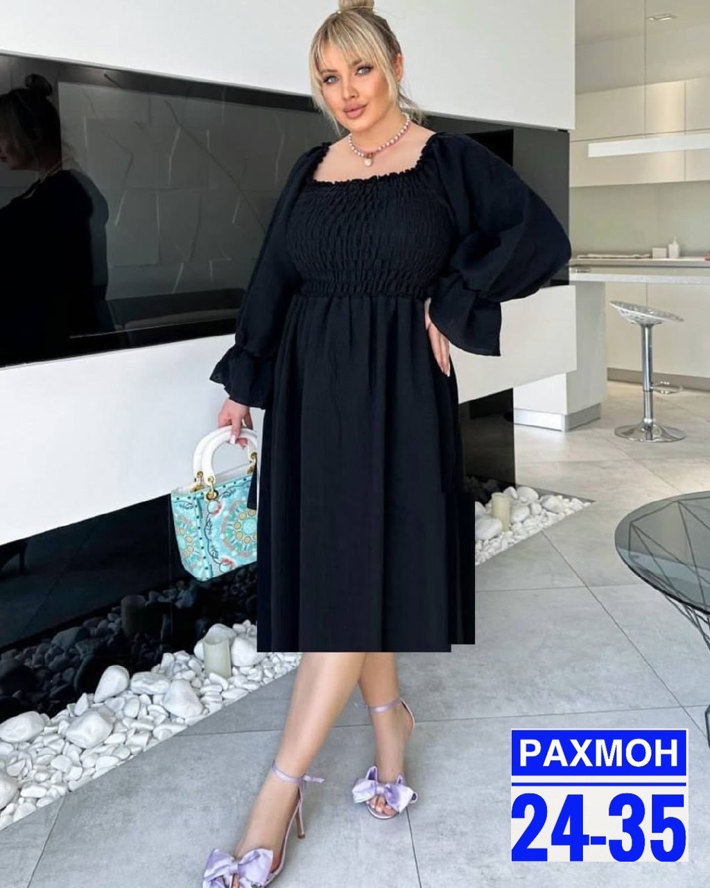платья женские больших размеров,платья большие размеры, больших размеров,женские вечерние платья больших размеров,платья