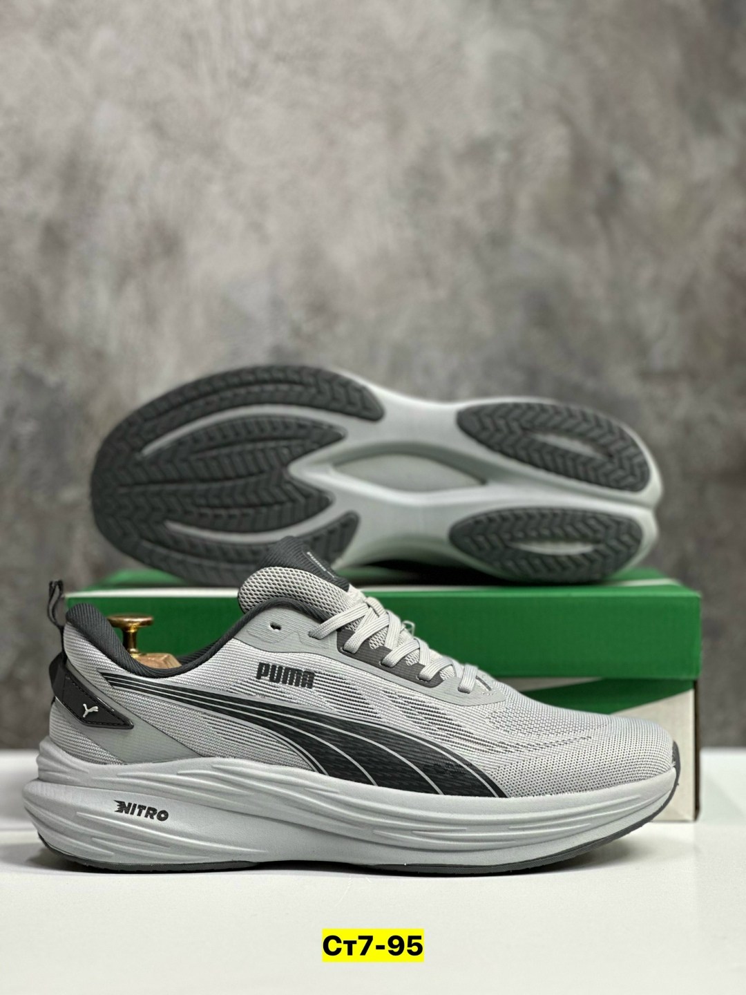 мужские кроссовки puma,кроссовки puma,кроссовки puma кроссовки,кроссовки,кроссовки унисекс puma