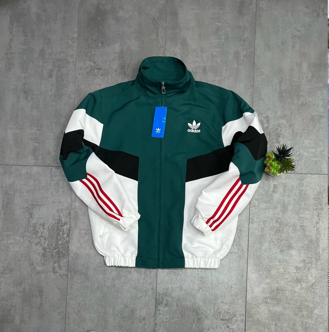 adidas originals adidas sportive track jacket,ветровка adidas,ретро ветровка адидас,adidas original,ветровка адидас винтаж
