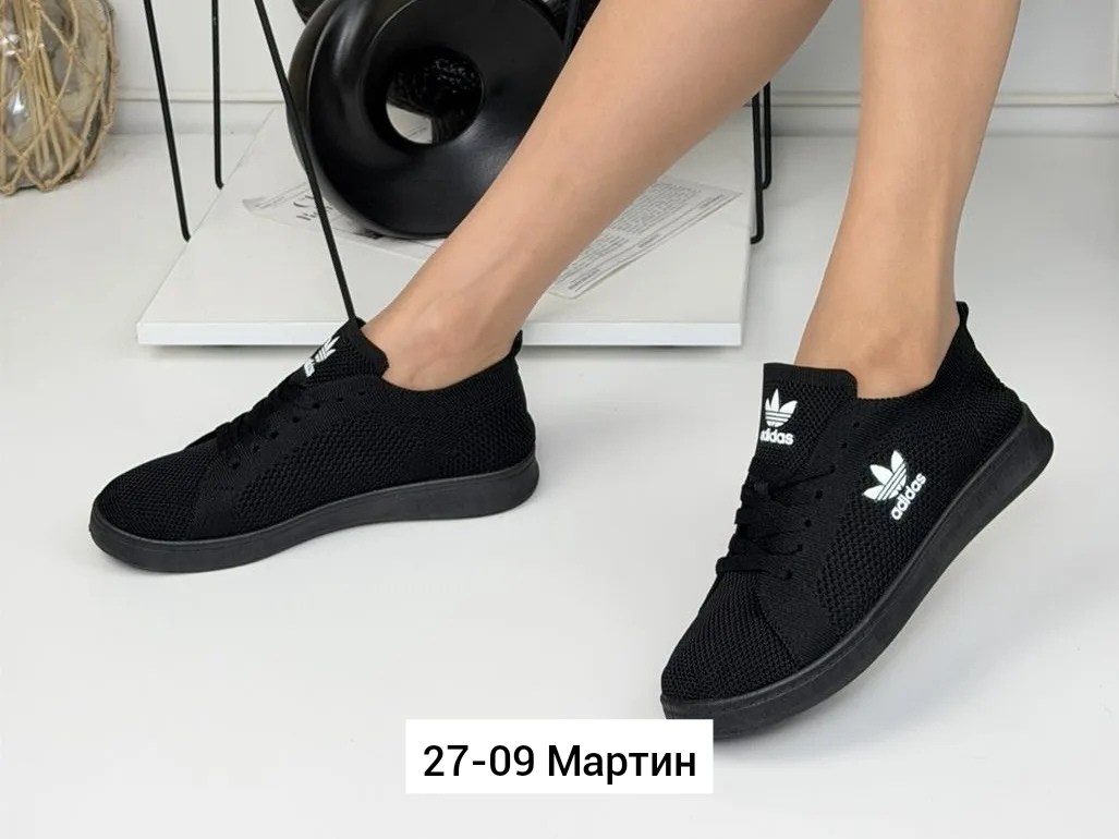 ,женские кроссовки, женская,кроссовка,женские летние кроссовки