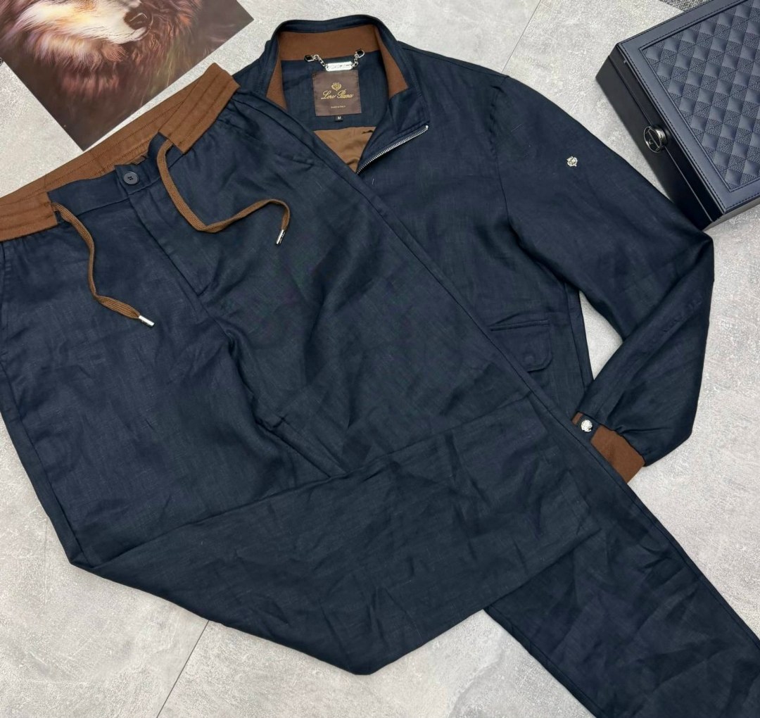 спортивный костюм loro piana,костюм loro piana,спортивный костюм brunello cucinelli,костюм лоро пиано мужской,костюм мужской