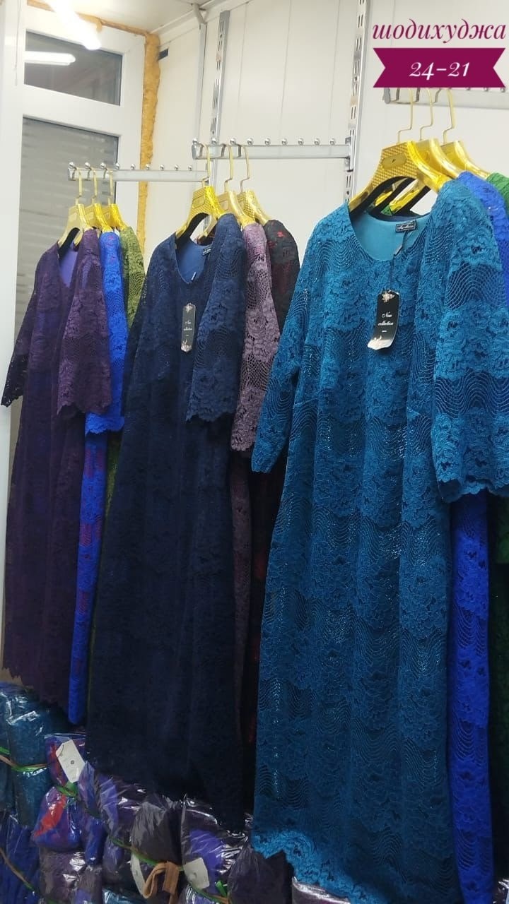 платье гипюровое,платье из гипюра для полных,платье с гипюром,платье женское кружевное,гипюровое платье для полных