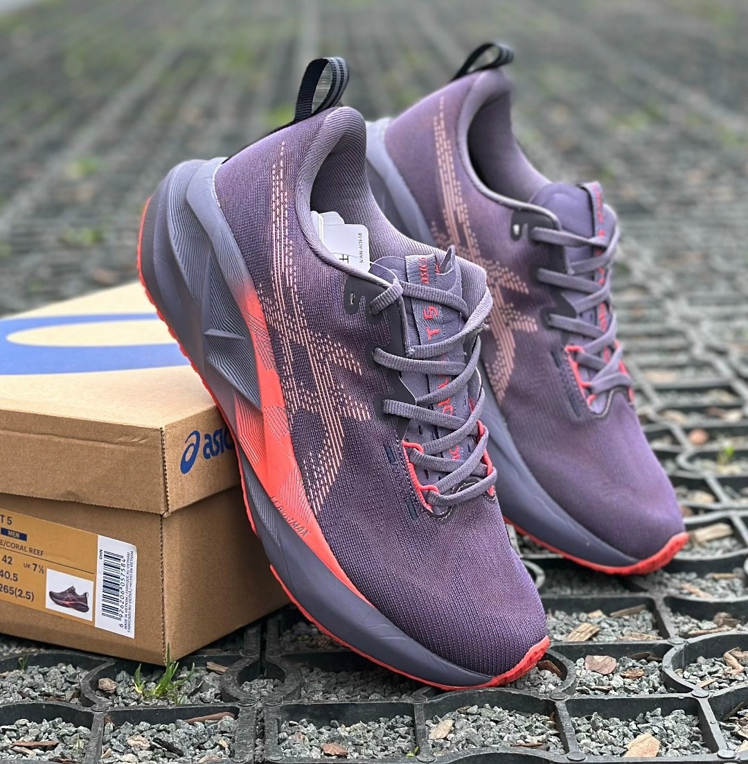 кроссовки женские asics,кроссовки asics,кроссовки,повседневные кроссовки,женские кроссовки