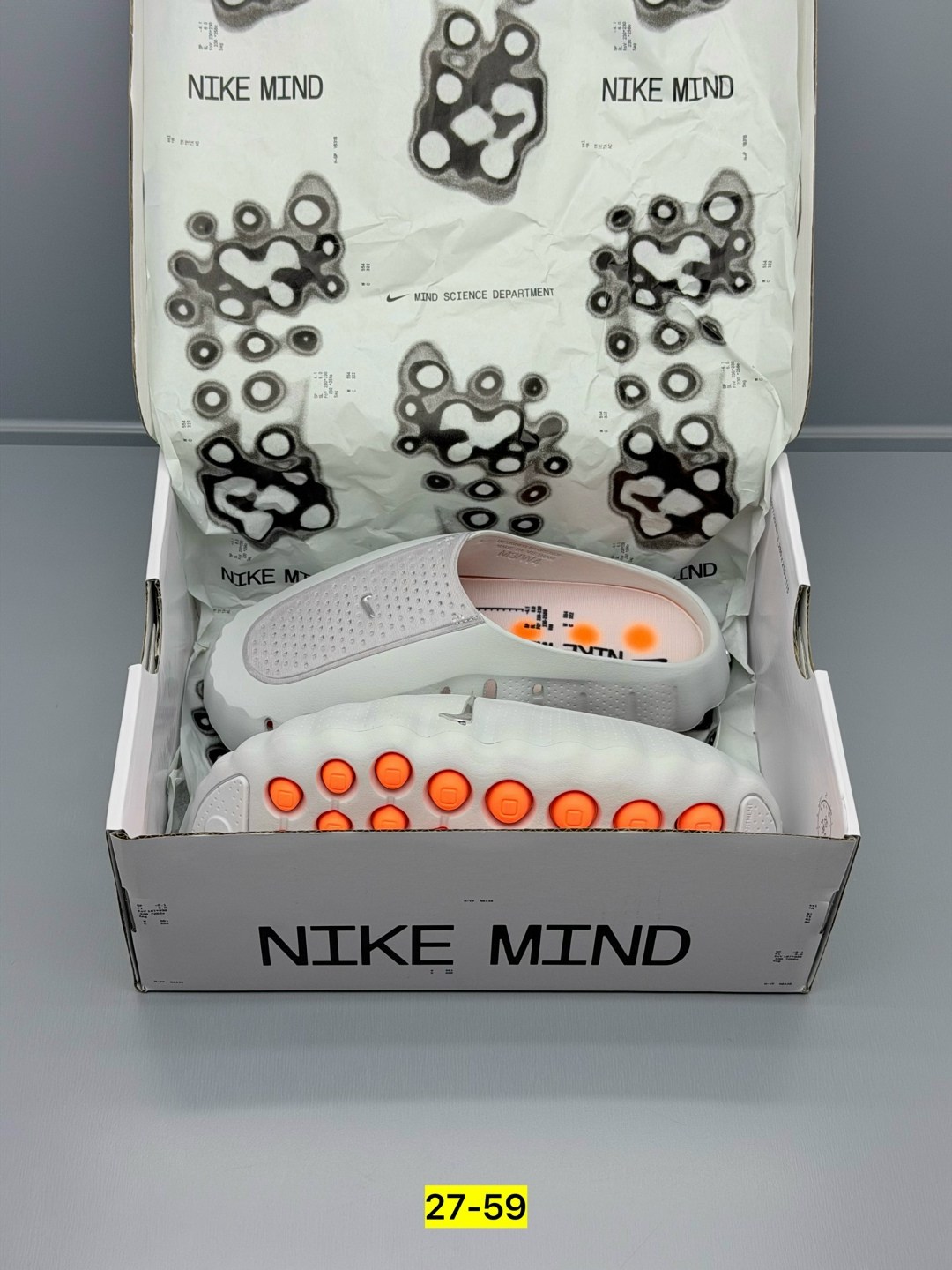 кроссовки,спортивная ,обуви,кроссовки nike,оригинальные кроссовки