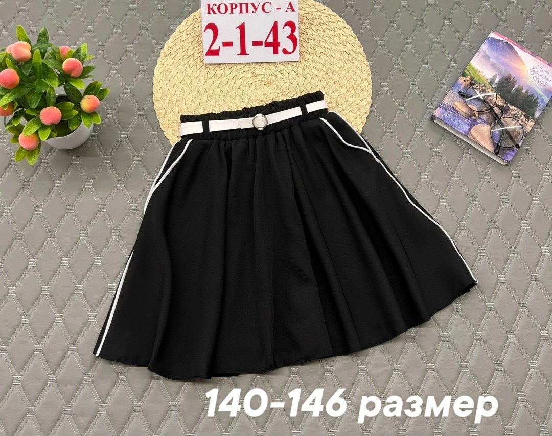 юбка школьная для девочки,юбка для девочек,юбка для школьная,юбка с бантом,юбки модели
