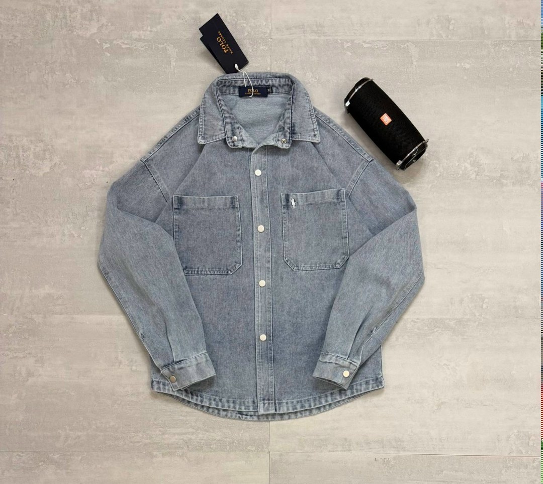 вельветовая куртка lacoste,куртка polo ralph lauren,ветровка lacoste,мужская вельветовая куртка lacoste,вельветовая ветровка lacoste
