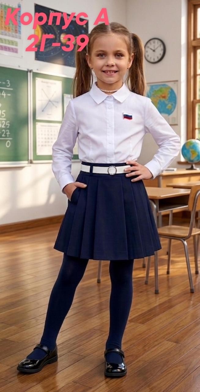 школьная юбка для девочек,юбка для школьная,юбка для школа,юбка для девочек,юбка школьная для девочки черная в складку moonie shop
