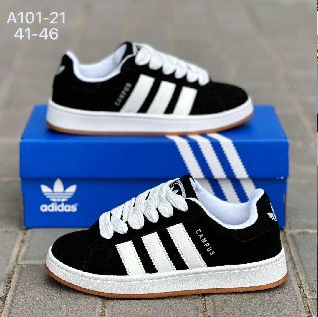 ,кроссовки adidas,кроссовки женскиe,кроссовки adidas campus,кроссовки замша