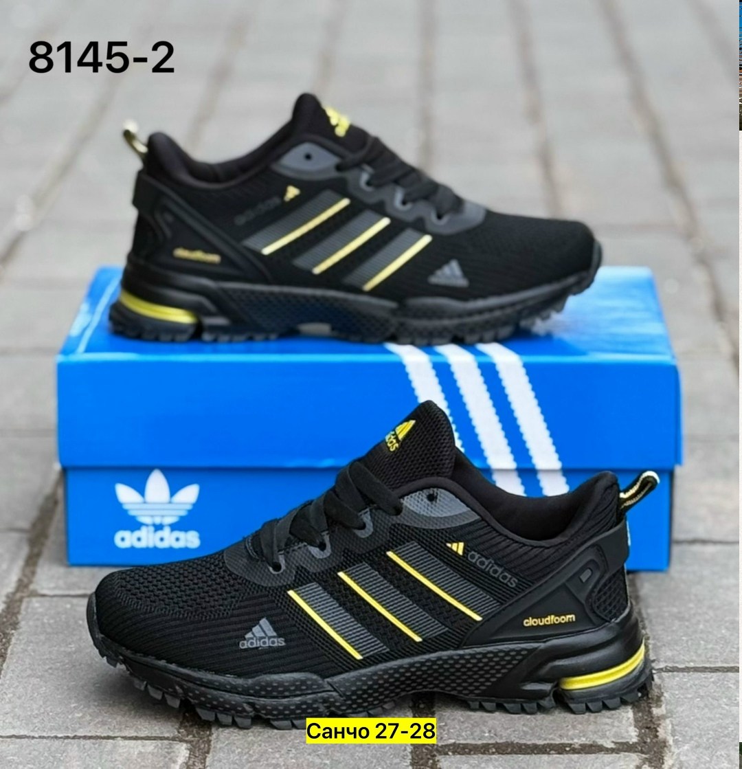 кроссовки мужские adidas,кроссовки adidas,кроссовки,кроссовки adidas marathon,кроссовки женскиe