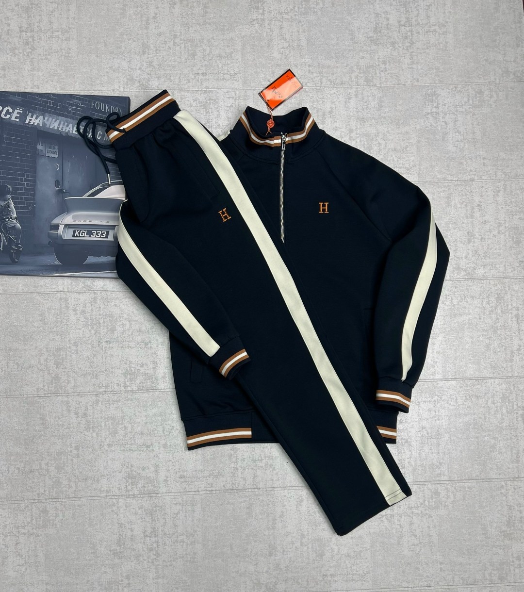 спортивный костюм hermes,мужской спортивный костюм,костюм мужской,спортивный костюм