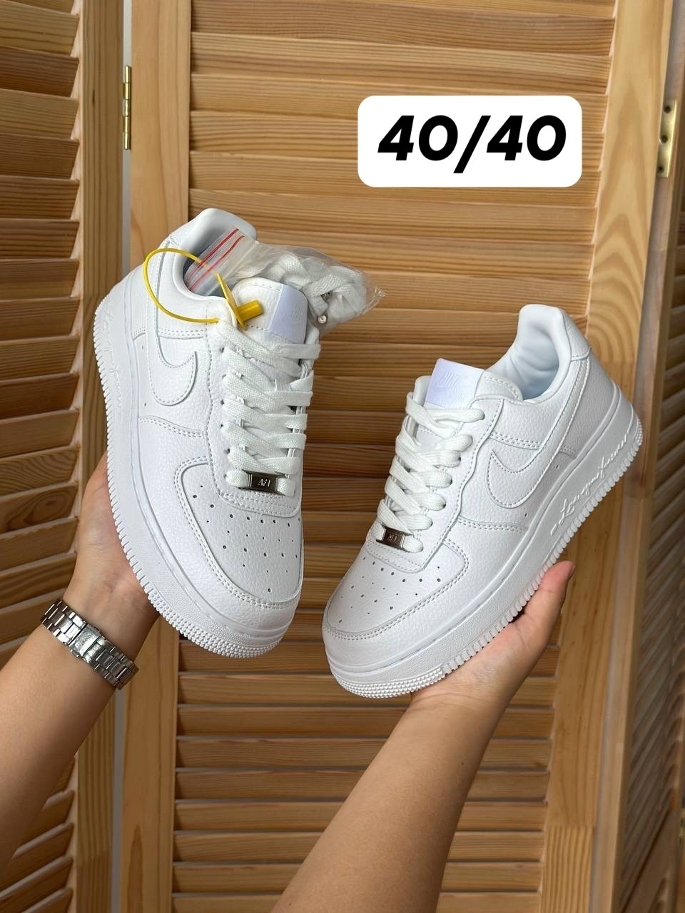 кроссовки nike женские,женские кроссовки,кроссовки,кроссовки женские nike air force 1,