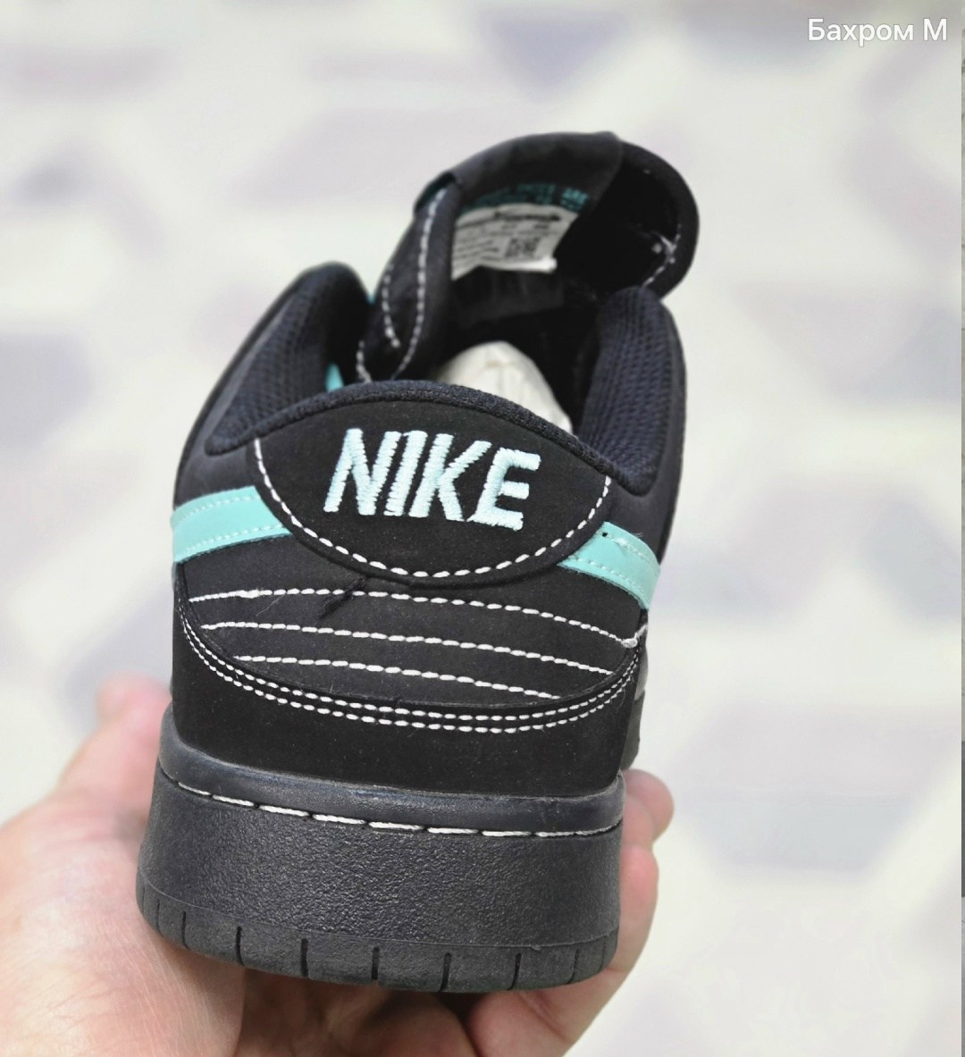 кроссовки,кроссовки nike sb dunk,кроссовки nike sb dunk low,кроссовки найк данки,кроссовки nike