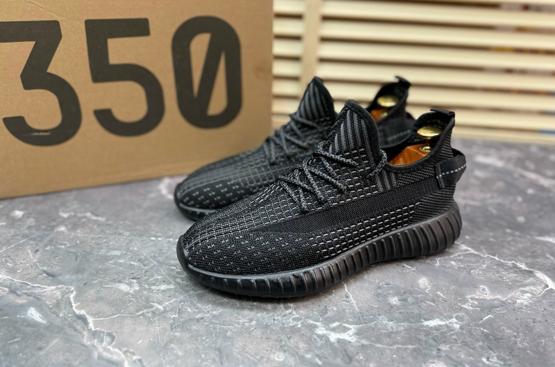 кроссовки adidas yeezy boost 350,кроссовки adidas yeezy boost,adidas yeezy boost 350 v 2,кроссовки мужские yeezy boost 350,adidas yeezy boost 350