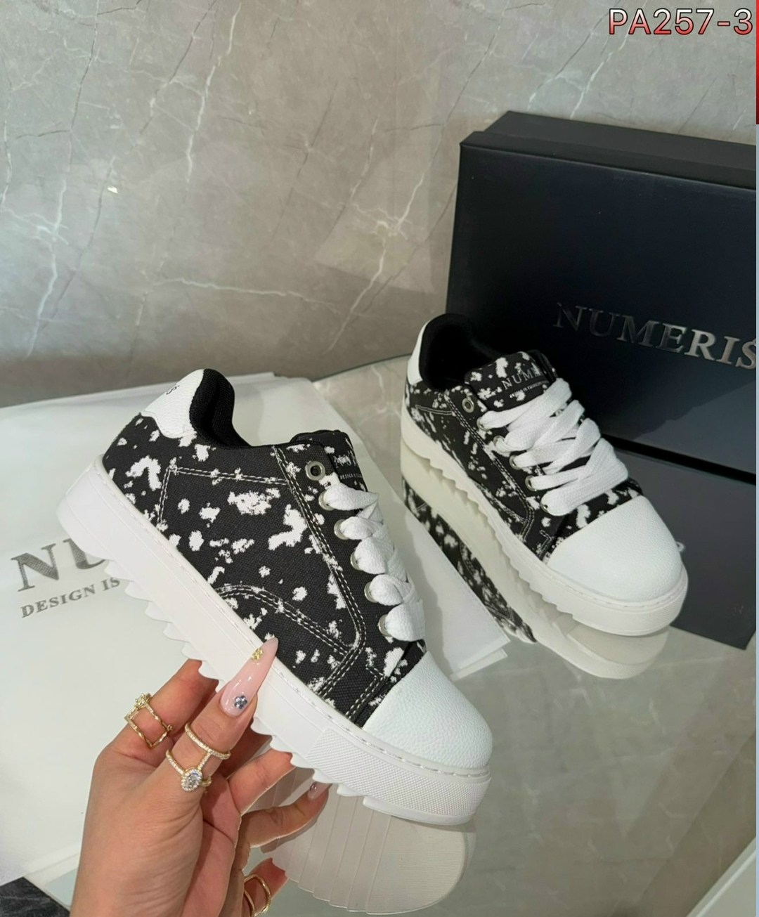 ,кеды dior,кроссовки кристиан диор женские,кеды диор,кеды диор мужские