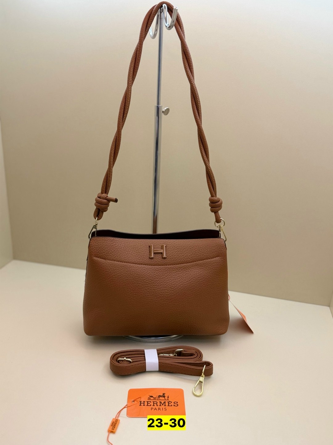 сумка,женская сумка,сумка женская hermes,сумочка,сумки кросс боди