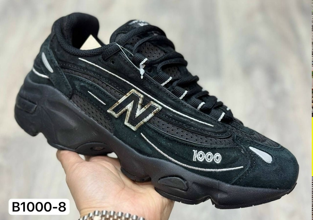 nike lunar roam,кроссовки nike,nike lunar,кроссовки,кроссовки мужские nike