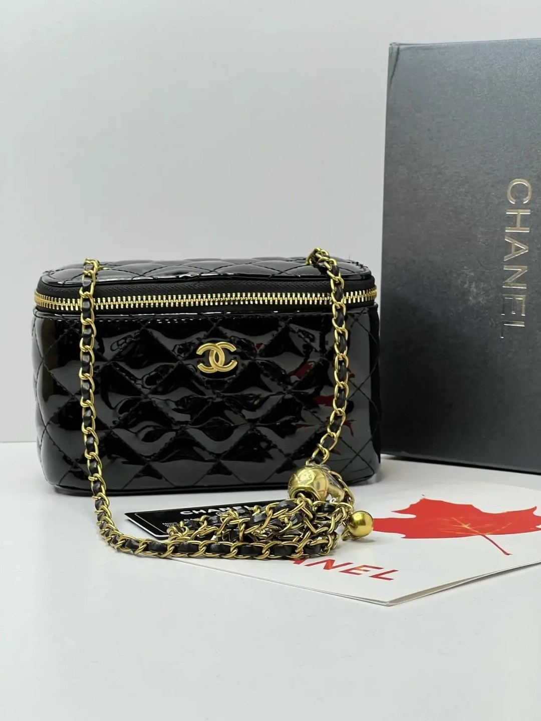 сумка chanel,сумка шанель,сумка chanel женская,косметичка шанель,сумка через плечо chanel люкс