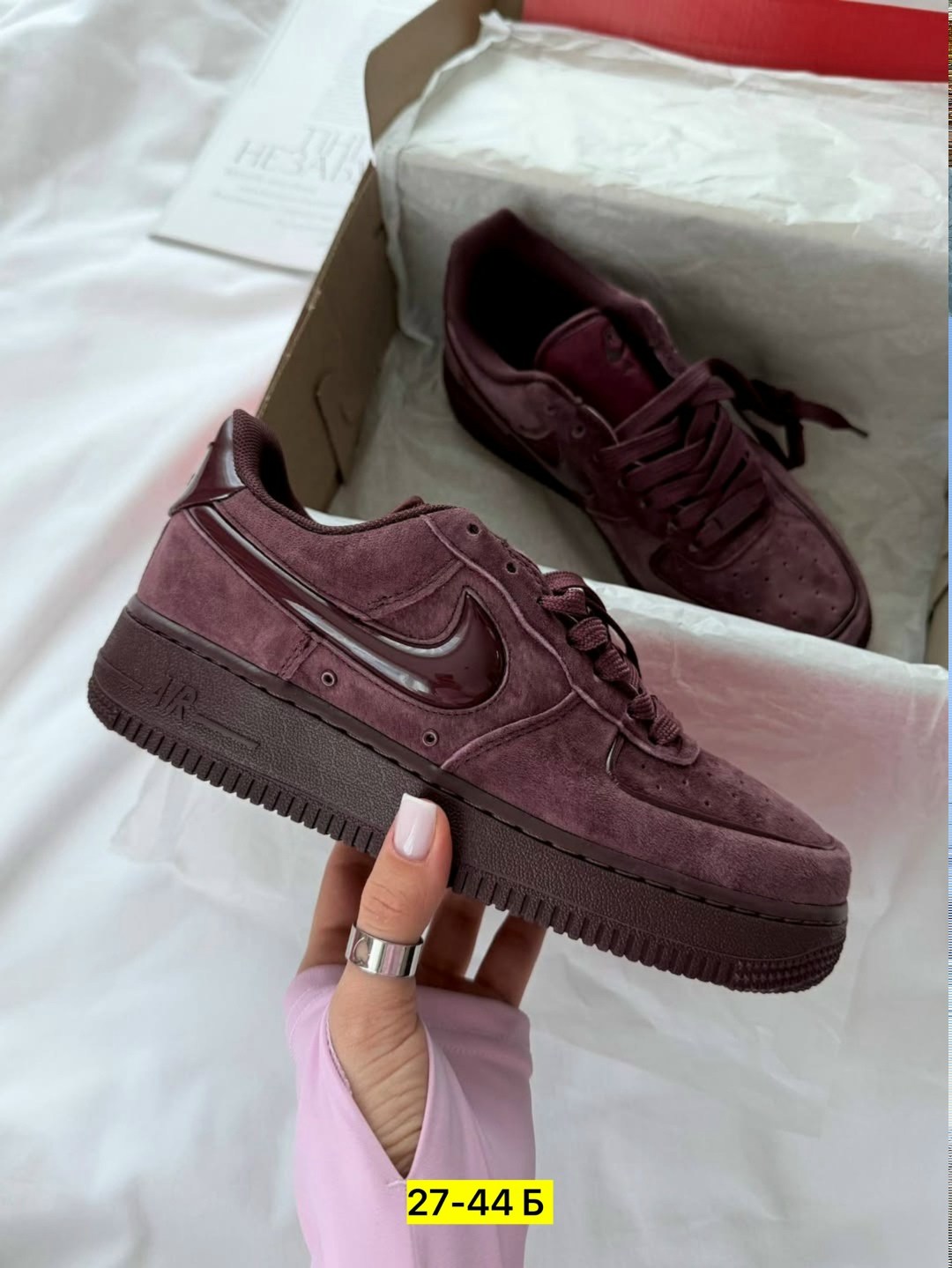 кроссовки,nike air force 1,nike air force 1 '07,nike air force 1 low,кроссовки nike air force 1 low