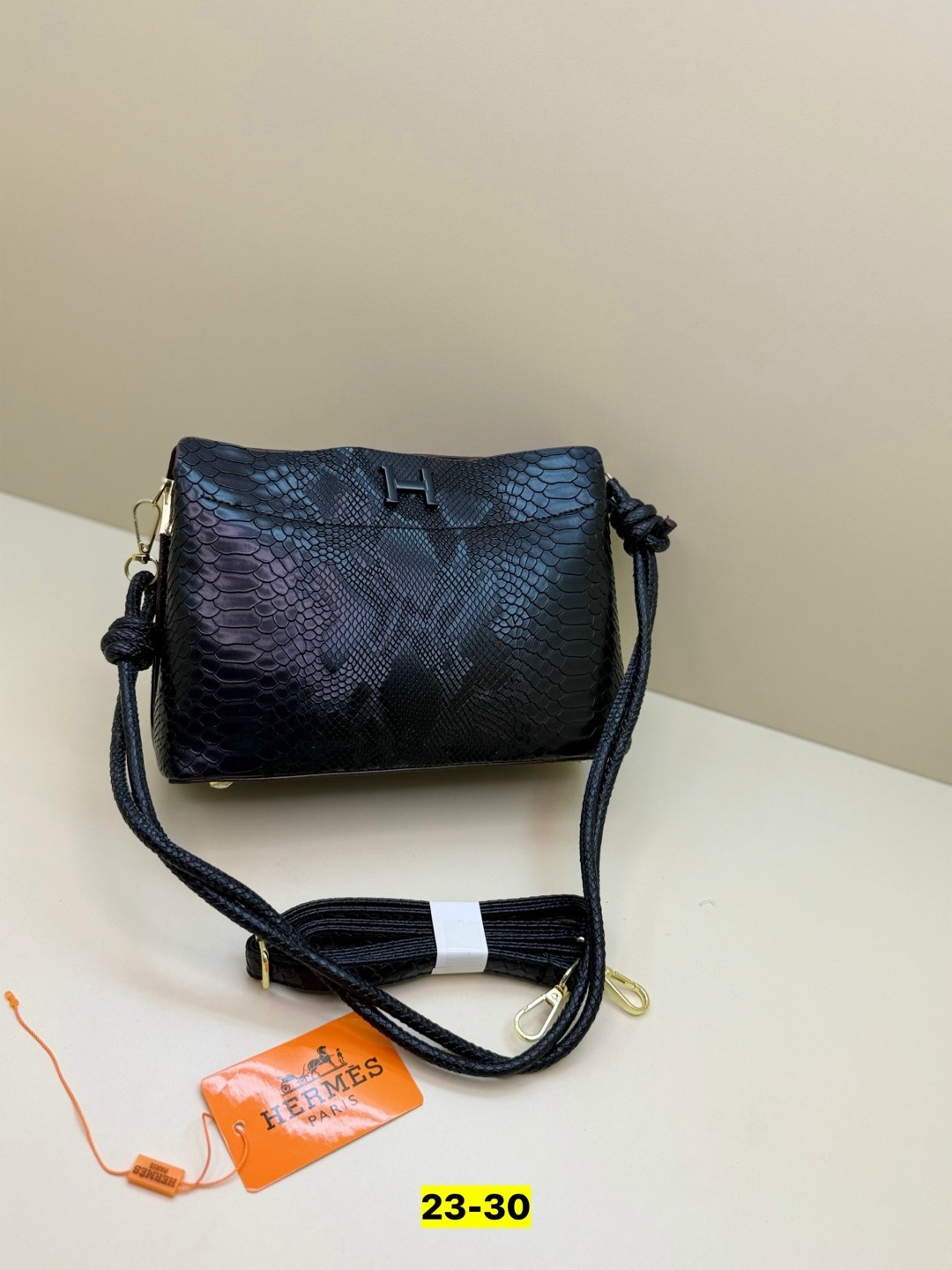 сумка,сумка женская hermes,женские сумки,hermes сумка,сумочка