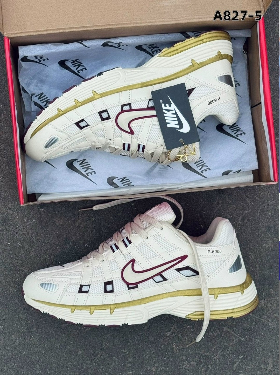 nike p-6000,кроссовки nike p-6000,nike p-6000 cnpt,nike p 6000 white,nike кроссовки