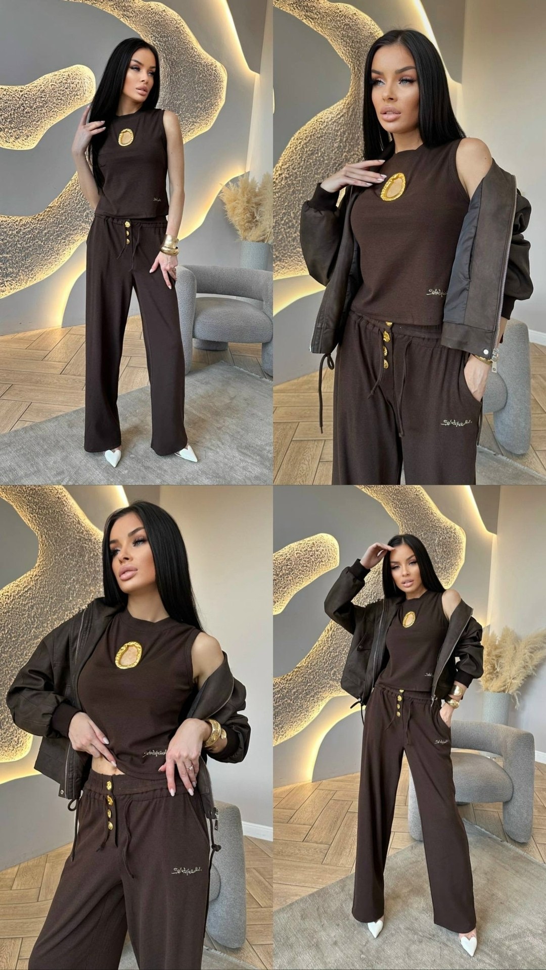 костюмчик,костюм,спортивный костюм,спортивный костюм женский,женские костюмы