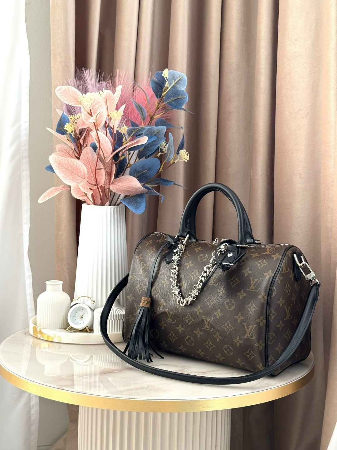сумка louis vuitton,louis vuitton женская сумка,louis vuitton speedy,сумка спиди 30 луи виттон,луи виттон speedy