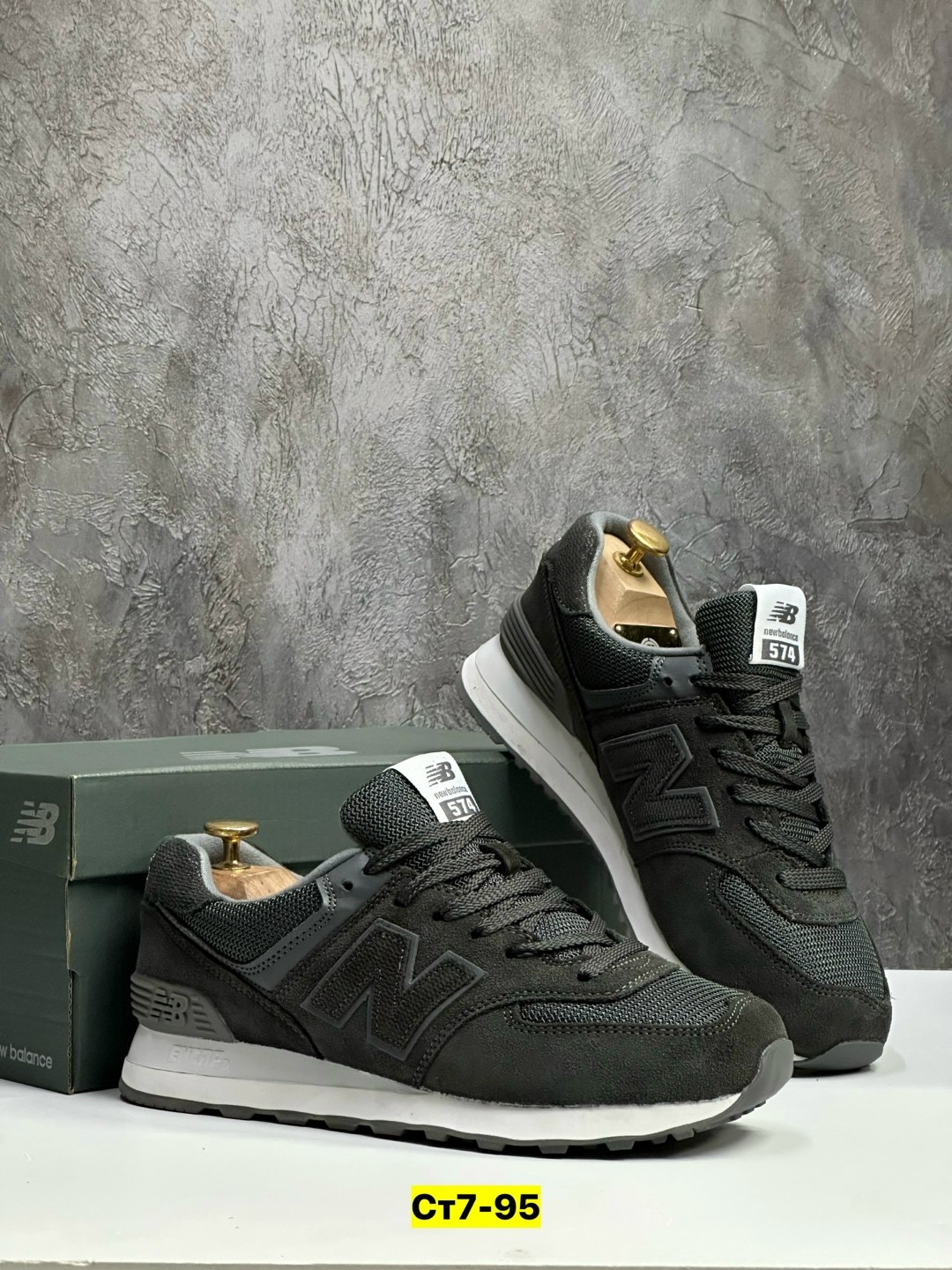 кроссовки мужские new balance 574,кроссовки мужские new balance,кроссовки new balance 574,кроссовки new balance,кроссовки new balance 574 зимние