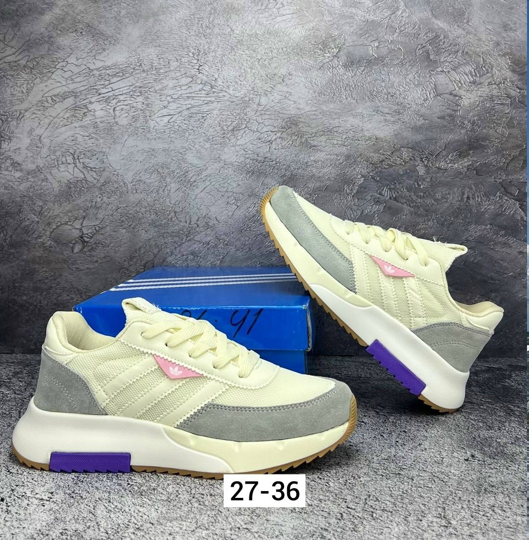 кроссовки женские adidas,женские кроссовки,кроссовки текстиль,кроссовки ,кроссовка