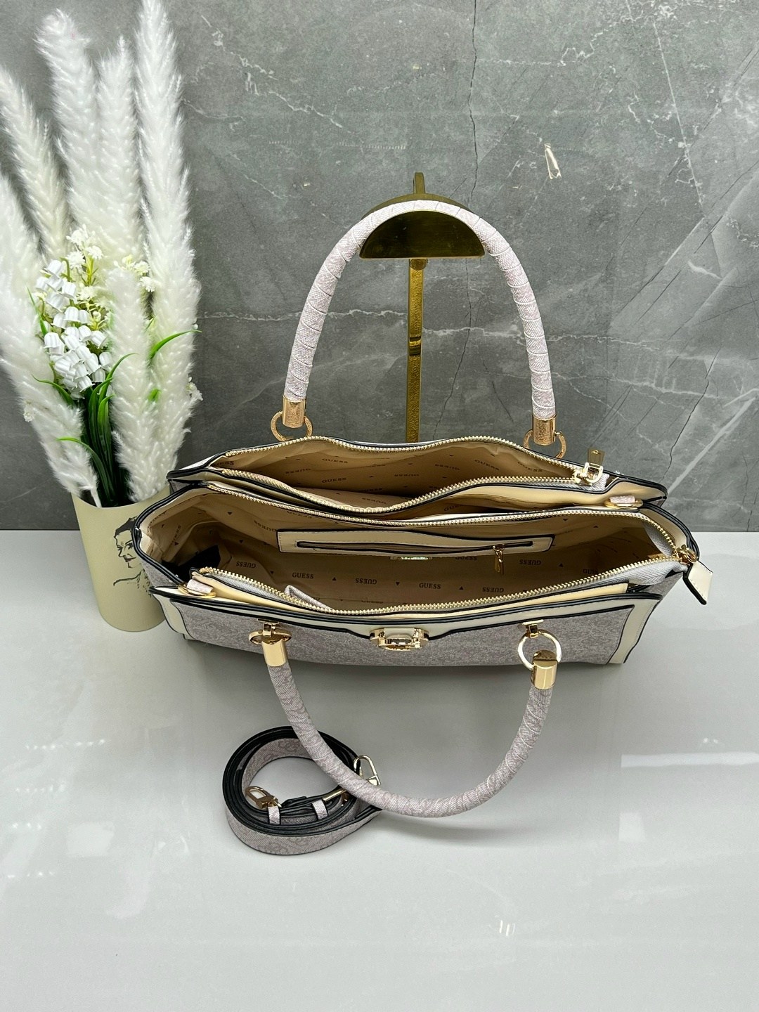 сумка,coach сумка женская,сумка coach,сумка женская guess,сумка guess