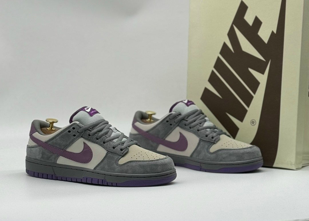 nike sb dunk low purple pigeon,кроссовки nike dunk sb low purple pigeon,кроссовки nike sb dunk low,кроссовки nike sb dunk low purple pigeon nike,кроссовки dunk sb low данки sb фиолетовые nike
