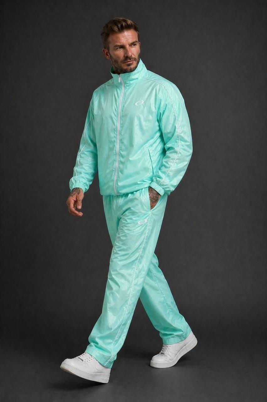nike woven tracksuit,куртка asics,ветровка асикс,легкая куртка,спортивные костюм