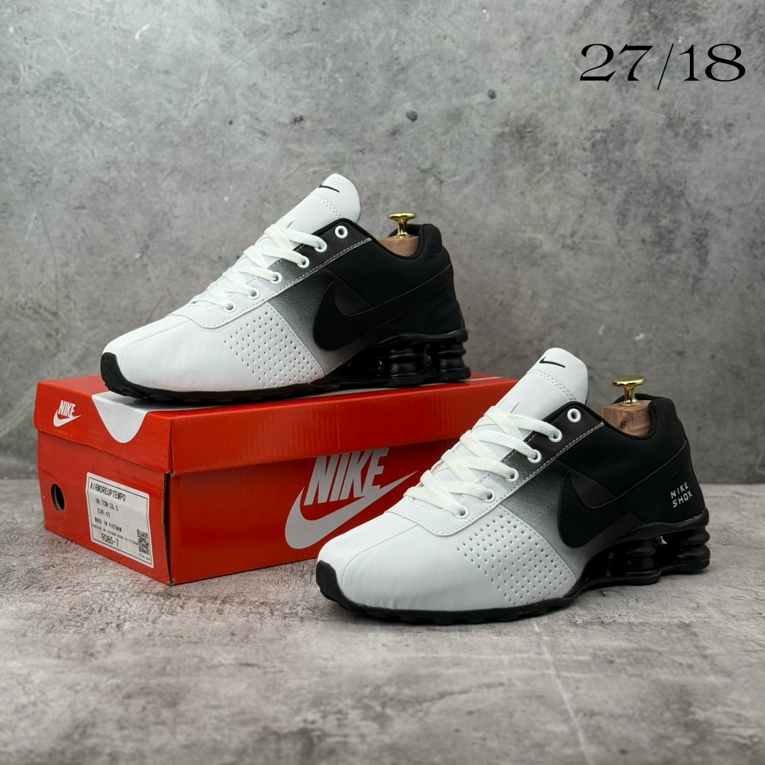 кроссовки мужские nike,nike shox,кроссовки nike shox,кроссовки nike,кроссовки