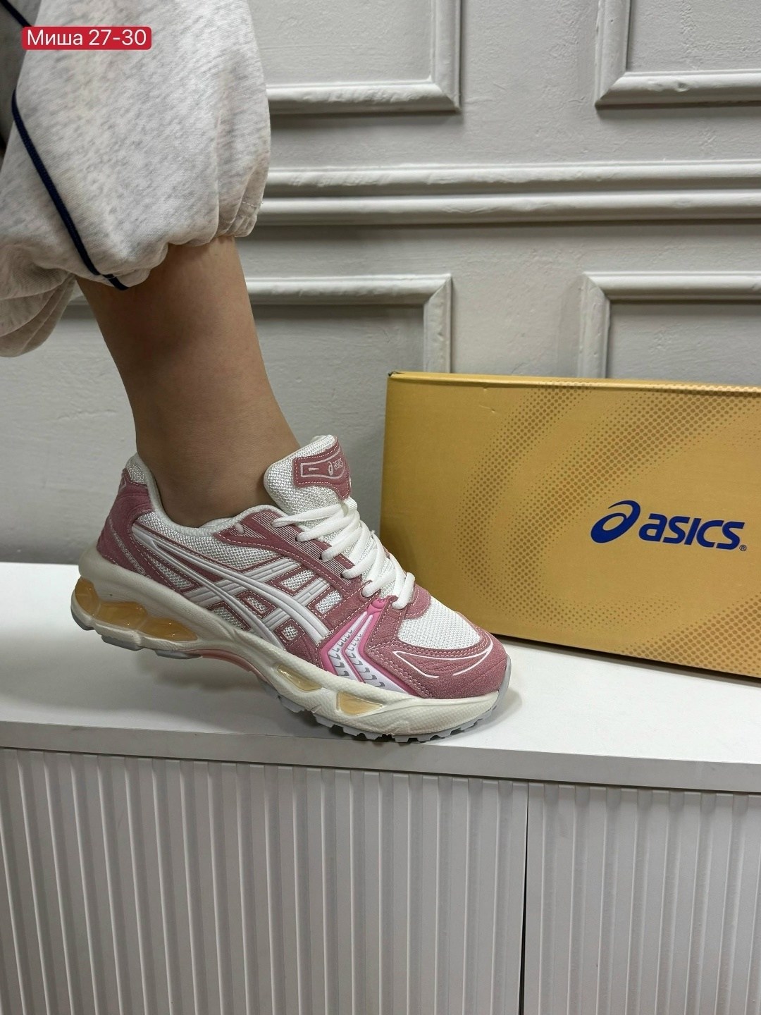 asics кроссовки женские,женские кроссовки,кроссовки,кроссовки asics gel nyc,кроссовки asics