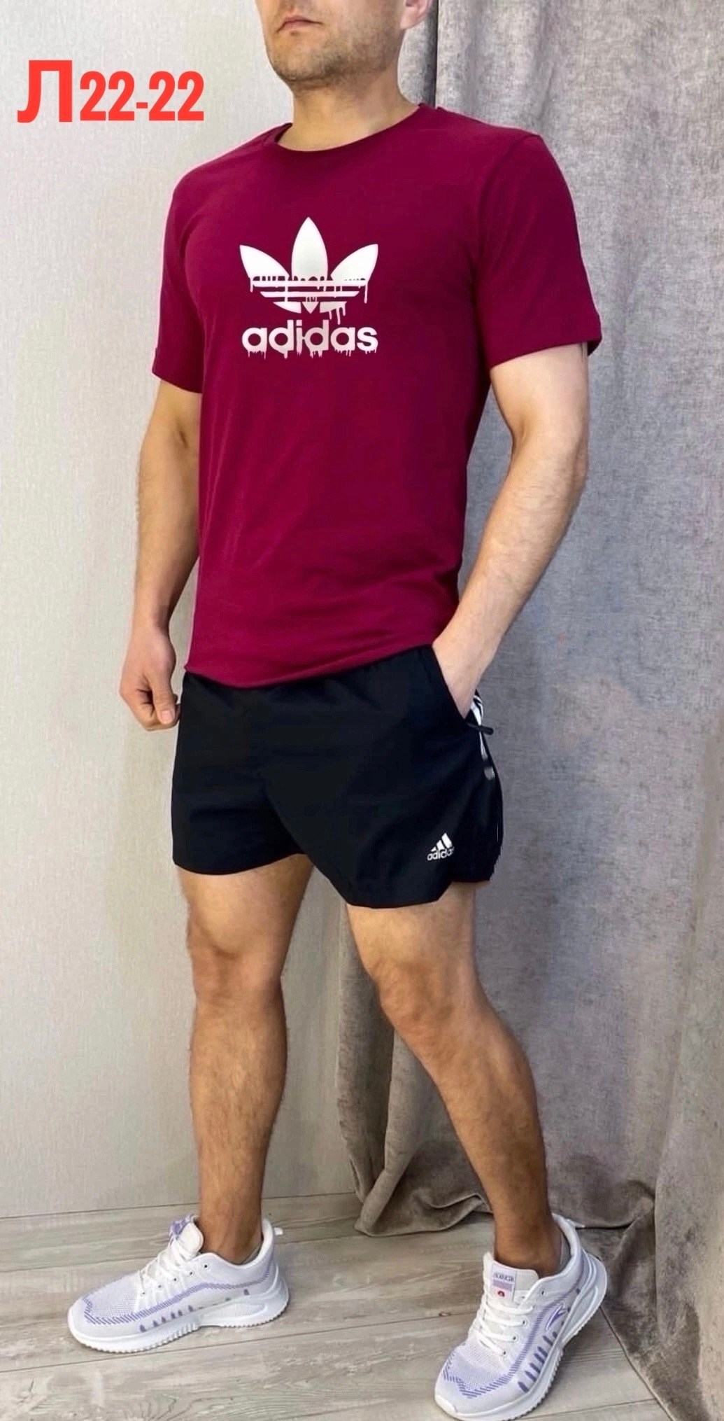 мужская футболка adidas,adidas originals adidas,мужские футболки adidas originals,футболка хаки адидас,футболки мужские