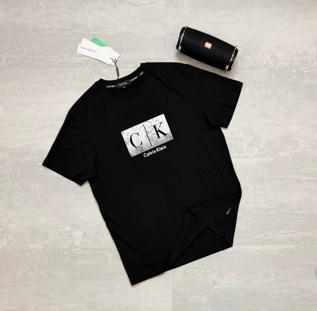мужская футболка calvin klein,мужская футболка calvin klein jeans,футболка calvin klein jeans,женские футболки calvin klein,футболки мужские