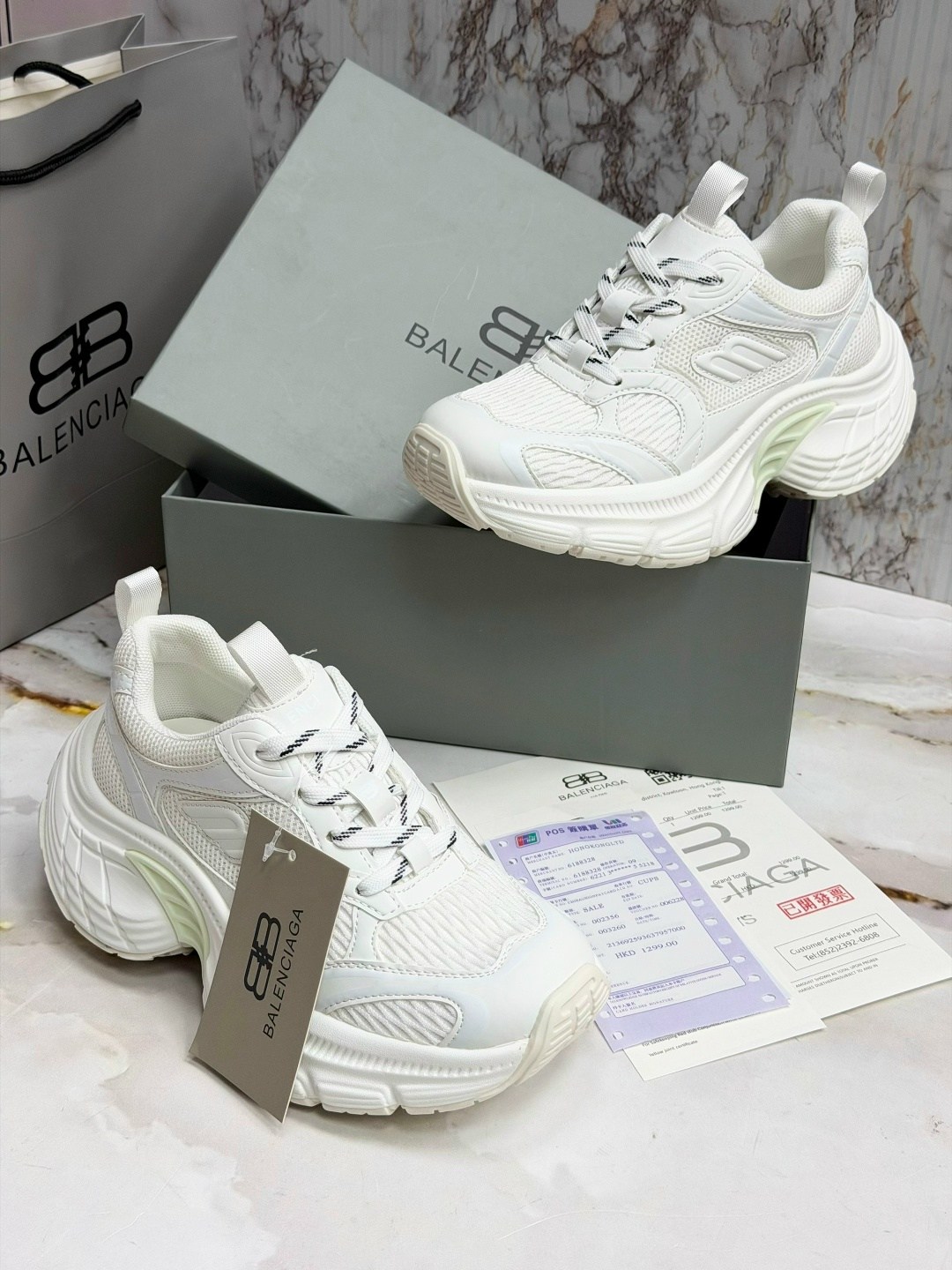 кроссовки женские balenciaga,кроссовки женскиe,кроссовки balenciaga,модные кроссовки,кроссовки мода