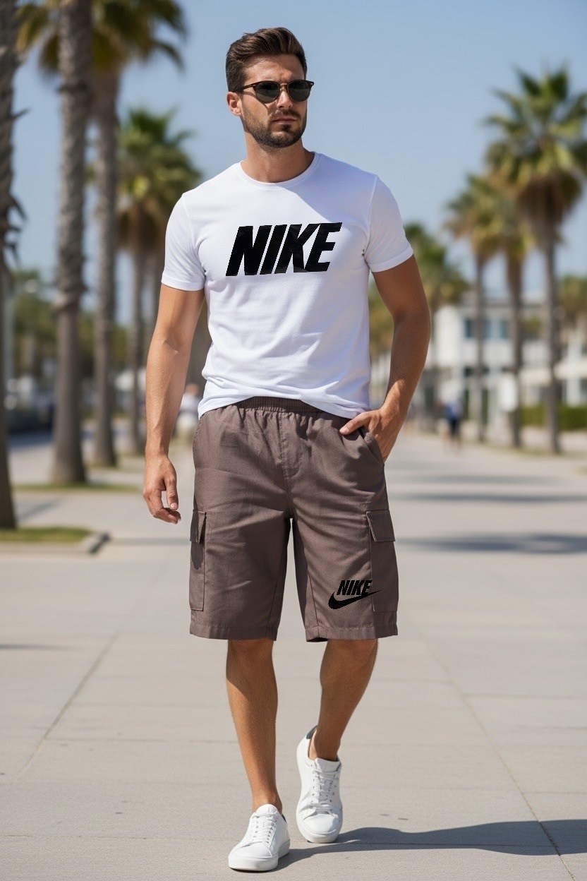 мужская футболка nike,футболки nike,футболка мужская,t shirt nike,nike футболка зеленая