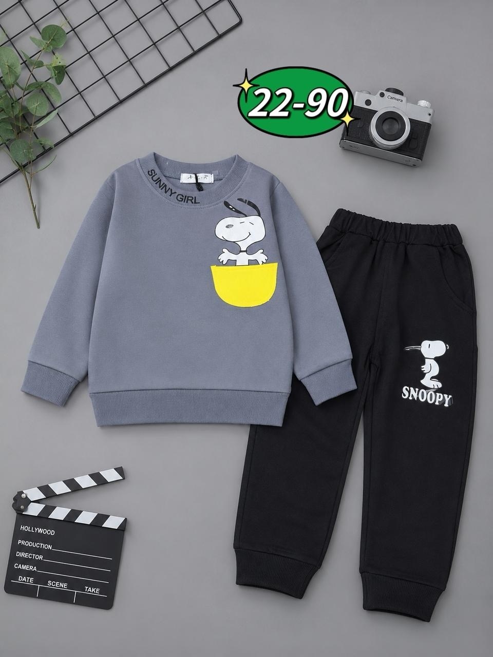 костюм детский,детские костюмы,костюм,костюм для мальчика,одежд