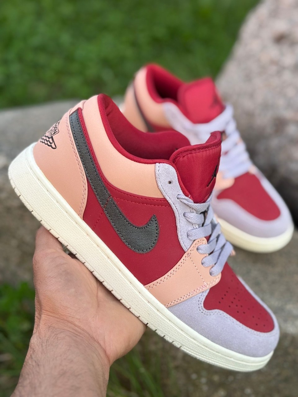 кроссовки nike air jordan 1 low,nike air jordan 1 low canyon rust,кроссовки женские nike air jordan 1,nike air jordan 1 low,air jordan 1 low