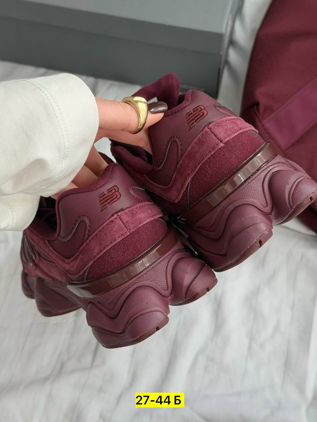 кроссовки new balance 9060,кроссовки new balance,кроссовки,new balance 9060,женские кроссовки new balance