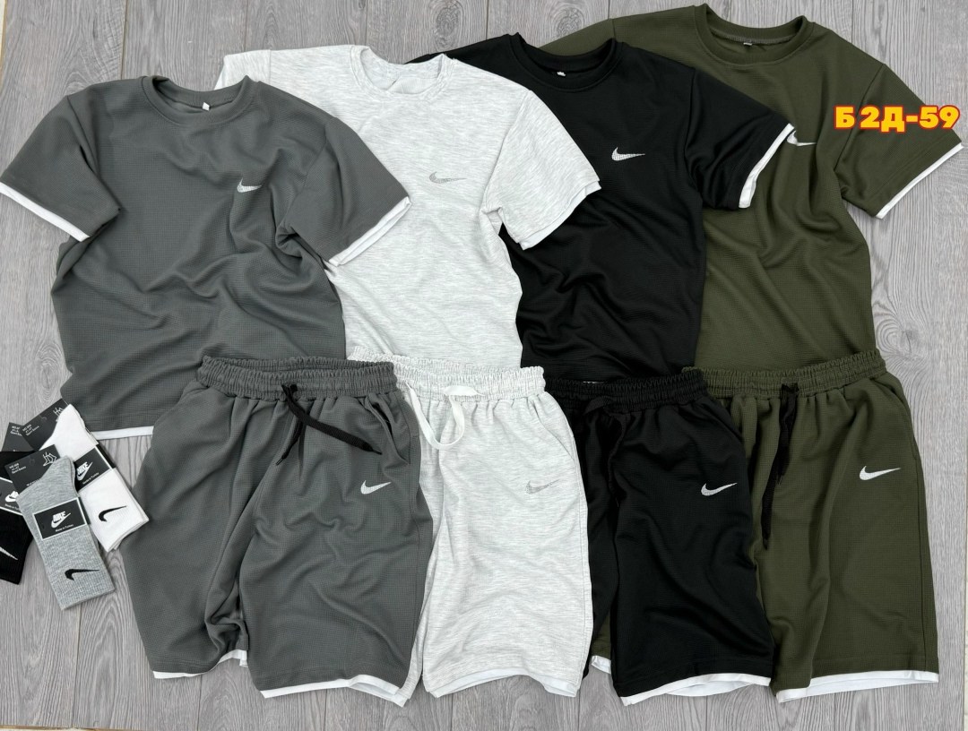 костюм спортивный мужской nike,костюм спортивный мужской,спортивные костюмы nike,одежда комплект,мужская мода