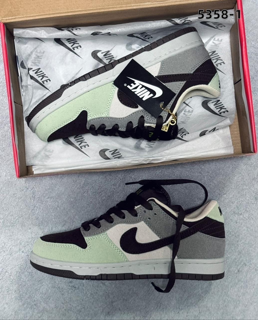 кроссовки nike sb dunk low green apple,nike sb dunk low green apple,nike sb dunk green apple,кроссовки,кроссовки nike