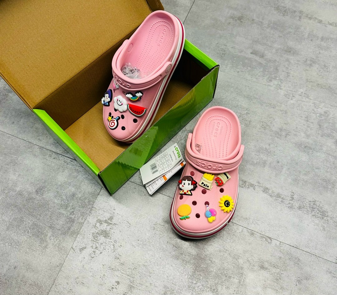 джибитс crocs сандалии,крокс джиббитсы,детские кроксы,сабо кроксы детские,crocs crocs