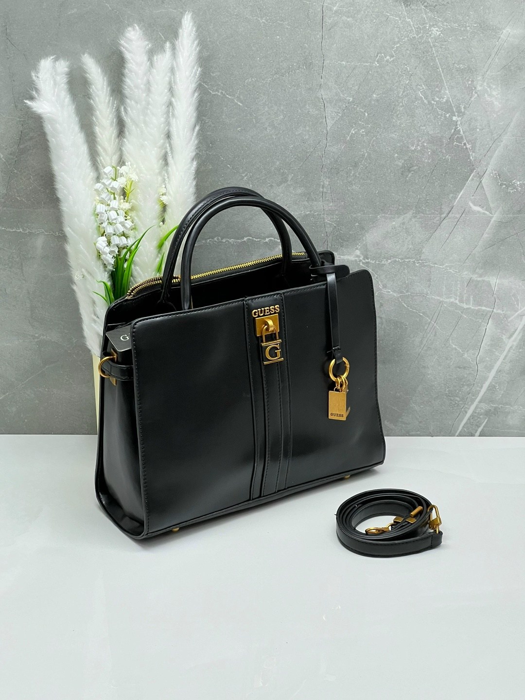 сумка женская guess,сумка guess,сумка,guess сумка тоут,сумка guess оригинал