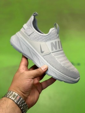 Кеды