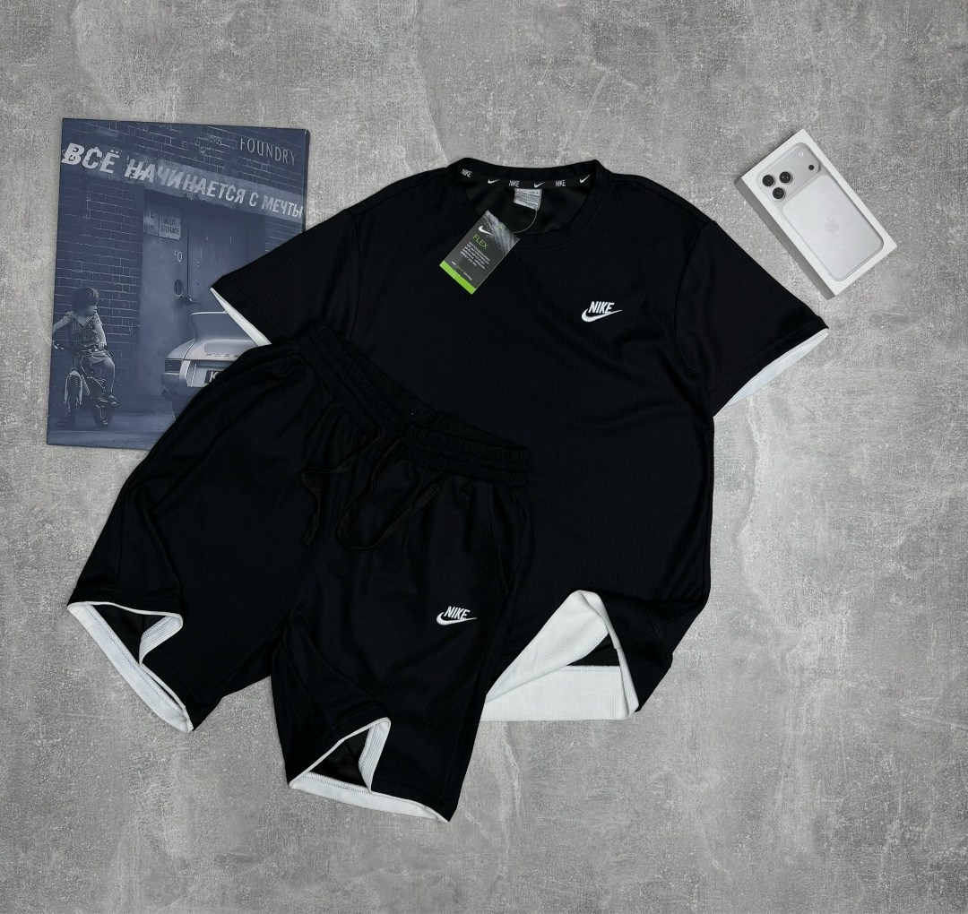мужские спортивные костюмы,спортивные костюмы nike,спортивные костюм,костюм спортивный мужской nike,костюм nike