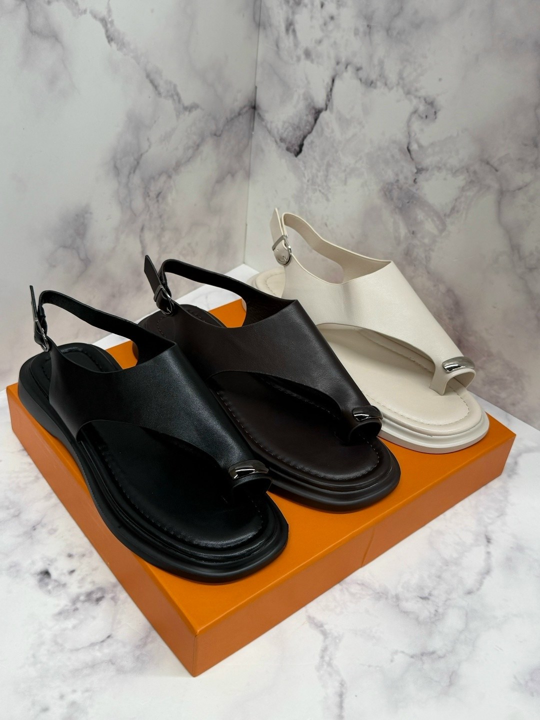 босоножки hermes,сандалии hermes,босоножки hermes женские,босоножки женские,сандалии женские