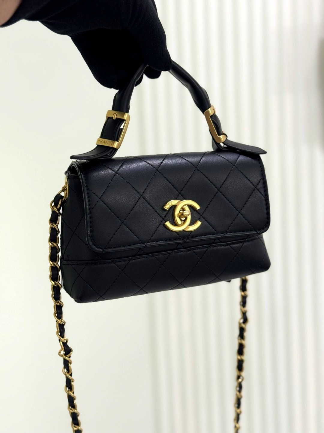 шанель сумка белая,сумка chanel,сумка шанель,сумка chanel женская,сумка шанель бенетти бокс